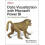 Data Visualization with Microsoft Power Bi by Maxim Zelensky Paperback 1