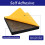 10Pcs Foam Sheets Self Adhesive 10mm Thick 150mm x150mmFloor Protector 2
