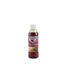 Bartoline Boiled Linseed Oil 250ml – Fast-Drying Wood Protector for Softwood Garden Furniture & Interior Wood