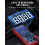 AstroAI TRMS 6000 Counts Digital Multimeter with Auto-Ranging, CAT III 600V 5