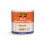 Rustins RUSTINS Matt Emulsion Paint Magnolia 250ml 1