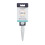 Harris Harris Essentials Paint Brush | Walls & Ceilings | DIY | 3" 2