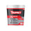 Toupret Fine Surface Filler 1.5kg 2