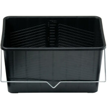 Harris Seriously Good Paint Scuttle 15ltr