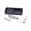 Harris Harris 102012205 Seriously Good Walls & Ceilings Medium Pile Mini Roller Sleeves Set, 4" 2