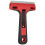 Amazon Amazon Basics 10.16 cm Glass and Tile Scraper with Soft Grip 2