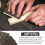 STEBRUAM 6 Pieces Sanding Sponges80120180220320400 6 Different Specifi 5
