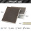 STEBRUAM 6 Pieces Sanding Sponges80120180220320400 6 Different Specifi 1