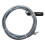 Amtech S1895 Flexible Drain Auger & Waste Pipe Unblocker 4