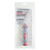 ProDec Advance 11 piece 4 inch Short Pile Microfibre Mini Paint Rollers & Frame 2