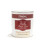 Rustins RUSTINS Chalky Finish Paint Kenwood Cream 250ml 1