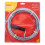 Amtech S1895 Flexible Drain Auger & Waste Pipe Unblocker 3