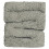 SX Siroflex Mortar Repair Cement Grey, 300ml 5