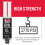 Simply 50139 J-B Weld PlasticBonder- Black,25 ml 4