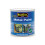 Rustins RUSTINS Metal Paint Green 250ml 1