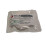 Velcro 10mm Velcro Brand Hook & Loop White Sew On 2m 2