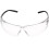 Amazon Amazon Basics Safety Glasses (Clear/Black), Anti-Fog, 12-pack 3
