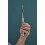 Harris Harris Ultimate Blade Paint Brushes  3 Brush Pack  CuttingIn  Control 3