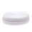 Velcro 10mm Velcro Brand Hook & Loop White Sew On 2m 1