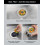 Hibbent Kitchen Sink Plug Upgraded 3 in 1 Kitchen Sink Strainer and St 2