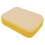Vitrex RLSDXYZ04007 10 2913 Dual Purpose Grouting Sponge, Multi 1