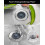 Hibbent Kitchen Sink Plug Upgraded 3 in 1 Kitchen Sink Strainer and St 1