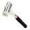 Thor 11-714N 714 Nylon Hammer 2.Lb,White 1