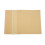 Blue Spot 19852 Assorted Sandpaper (10 Pieces) 2