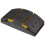 Amazon Amazon Basics Rubber Sanding Block 1