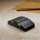 Amazon Amazon Basics Rubber Sanding Block 5