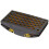 Amazon Amazon Basics Rubber Sanding Block 2