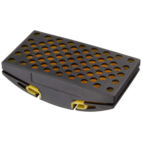 Amazon Amazon Basics Rubber Sanding Block 1