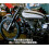 Clutch Garage Style Paperback Book 1