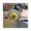 Tech Traders  3 x 115mm 4.5" Diamond Disc Cutting Blade Angle Grinder Stone Brick Concrete 2