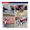 Spear & Jackson Spear & Jackson HDCSS Heavy Duty Carbide Scraper 4