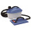 Hilka 2000W Wallpaper Stripper 1