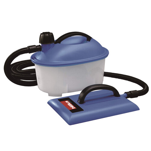 Hilka 2000W Wallpaper Stripper
