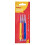 Amtech H0815 3 Piece Colour Coded Nail Punch Set 2