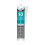 Bond-it S3 Ivory High Performance Sanitary Grade Silicone Sealant 2