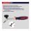 Spear & Jackson Spear & Jackson HDCSS Heavy Duty Carbide Scraper 2