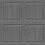 Arthouse Arthouse ÊArthouseÊArtistick Washed Panel Charcoal 300226 Full Roll 1