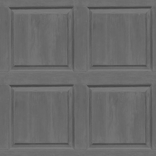 Arthouse Arthouse ÊArthouseÊArtistick Washed Panel Charcoal 300226 Full Roll