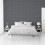 Arthouse Arthouse ÊArthouseÊArtistick Washed Panel Charcoal 300226 Full Roll 3