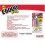 E6000 PLUS 26.6ml Industrial Strength E6000 Clear Glue with Snip Tip 2