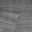 Arthouse Arthouse ÊArthouseÊArtistick Washed Panel Charcoal 300226 Full Roll 4