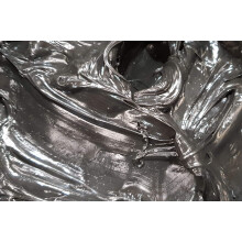 MOLYSLIP MCC Metal Cutting Compound Withstands Extreme Pressure Re