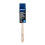 Harris Harris Trade Angled Sash Brush 2" 2