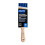 Harris Harris Trade Short Handle Cutting-In Brush 2" 2