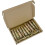 12 PCS Heavy Duty Expansion Bolts,Shield Anchor Bolts (M8) 5