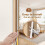 Draught Draft Excluder Strip for Doors Windows, Foam Seal Weather Stripping 5